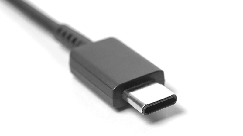 usb c